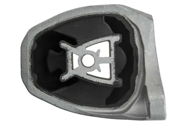 Правая подушка двигателя 31480565 Volvo