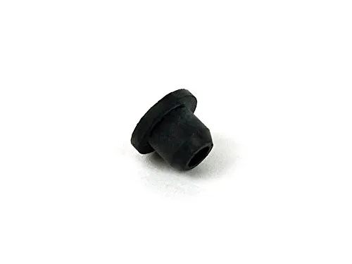  30655139 Volvo
