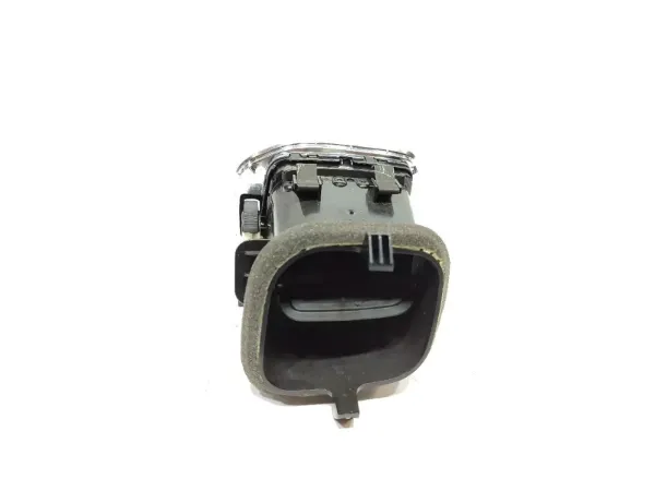  31393994 Volvo
