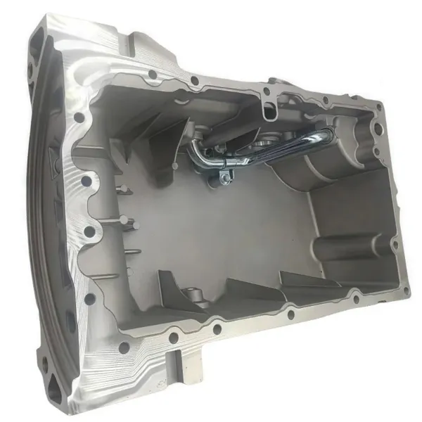  31410578 Volvo