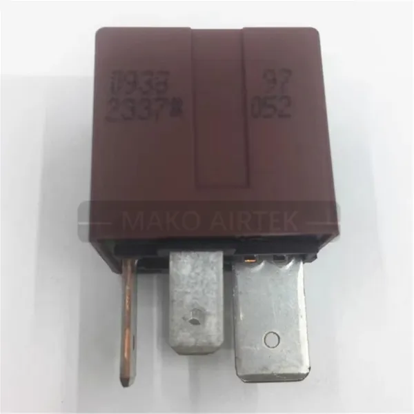  21244698 Volvo