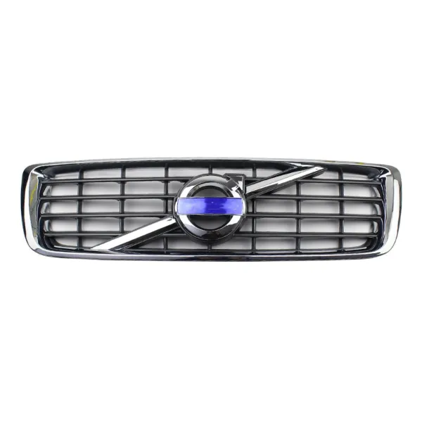 Решетка радиатора 31294050 Volvo