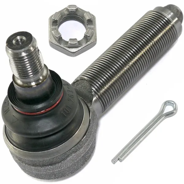  229 WP