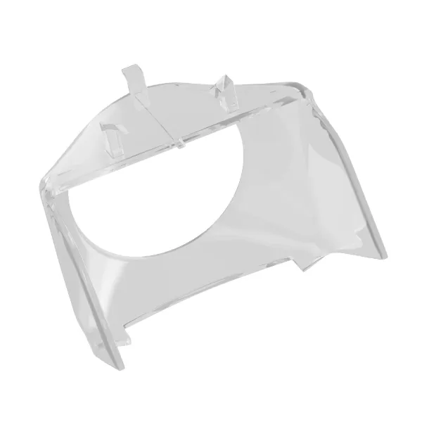 Помпа WP218 WP