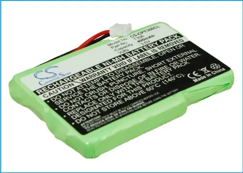 Помпа WP113 WP