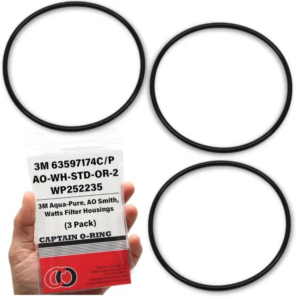 Помпа WP252 WP