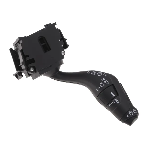  WP589 WP