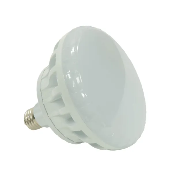 Помпа WP123 WP