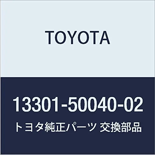 Помпа WP133 WP