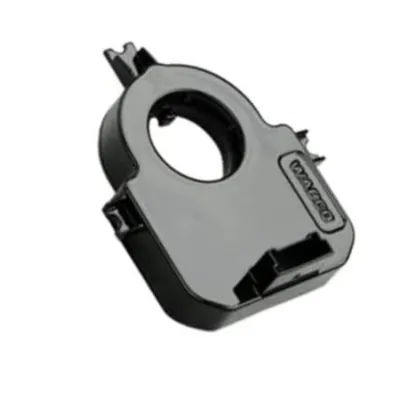 Датчик угла поворота рулевого колеса WABCO 4411200100