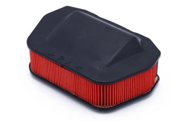 Воздушный фильтр 3D81445100 Yamaha