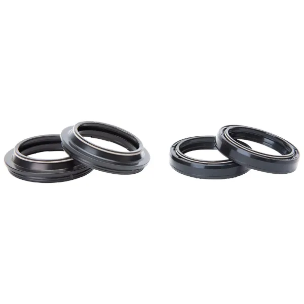  4PU2314501 Yamaha