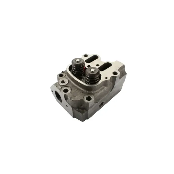 Бендикс стартера 2006401908 Bosch