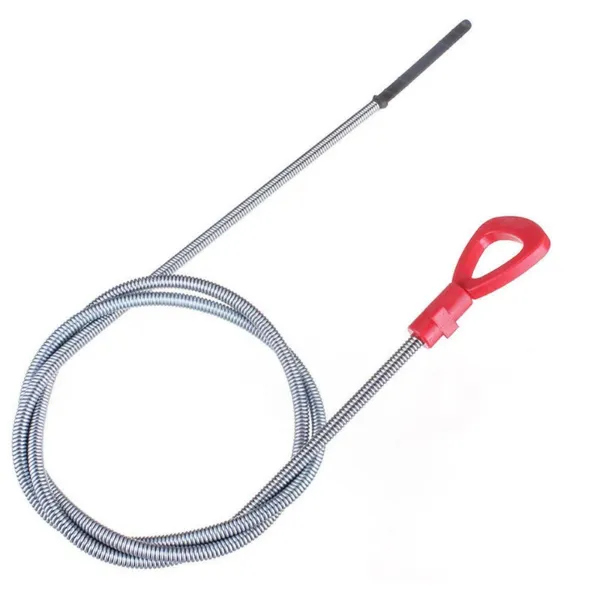 Втягивающее реле стартера SS9192P AS/Auto Storm