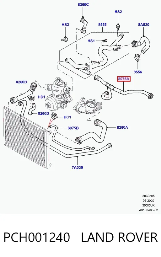  PCH001240 Land Rover