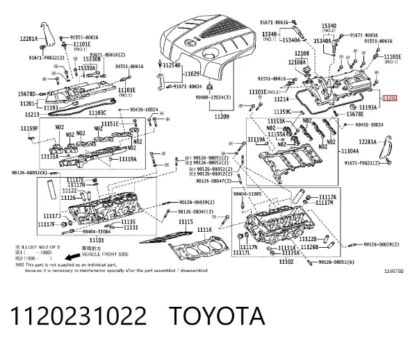  1120231022 Toyota