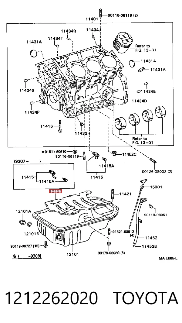  1212262020 Toyota