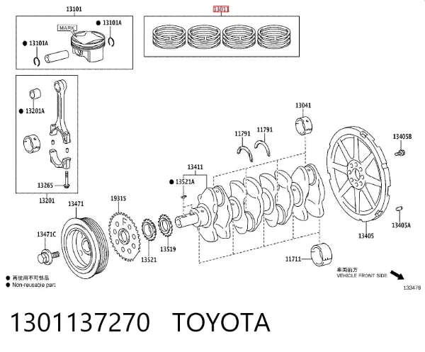  1301137270 Toyota