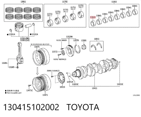  130415102002 Toyota
