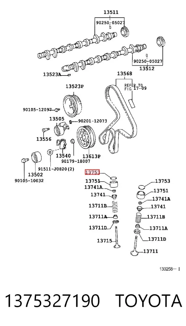  1375327190 Toyota