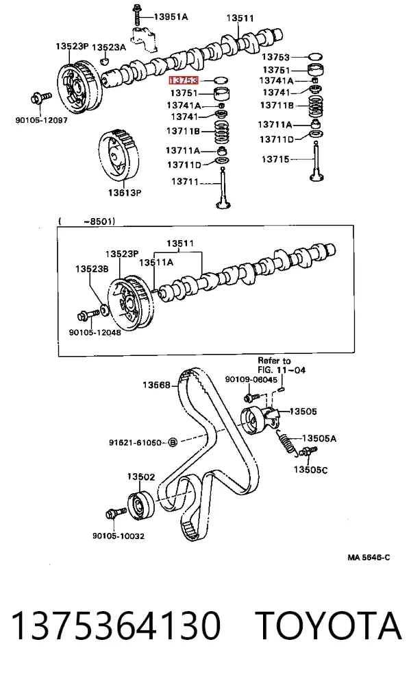  1375364130 Toyota