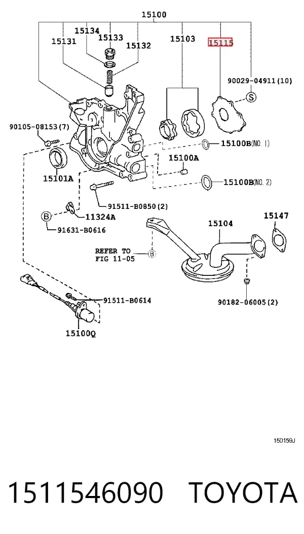  1511546090 Toyota
