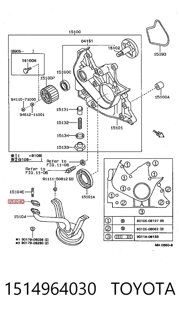  1514964030 Toyota