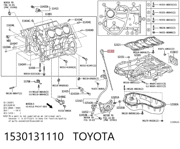  1530131110 Toyota