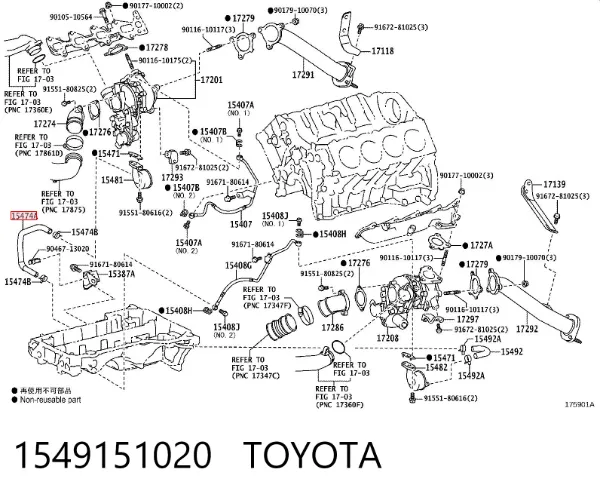  1549151020 Toyota