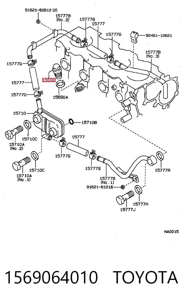  1569064010 Toyota