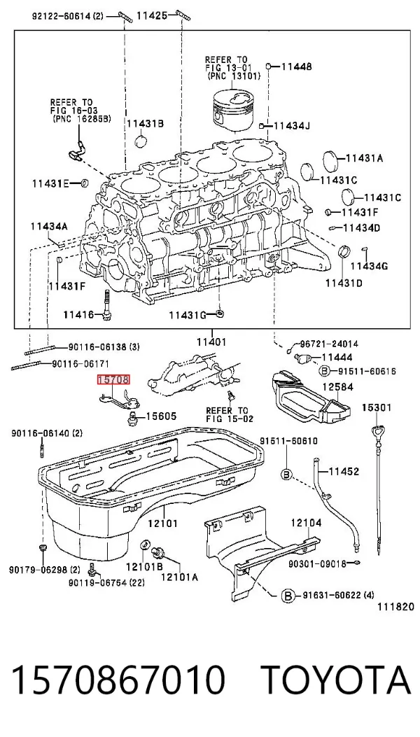  1570867010 Toyota
