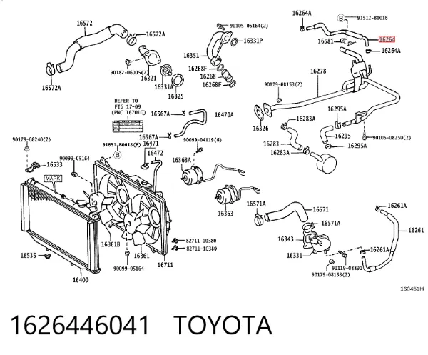  1626446041 Toyota