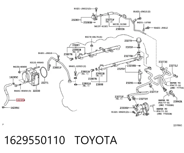  1629550110 Toyota
