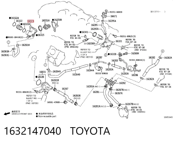  1632147040 Toyota