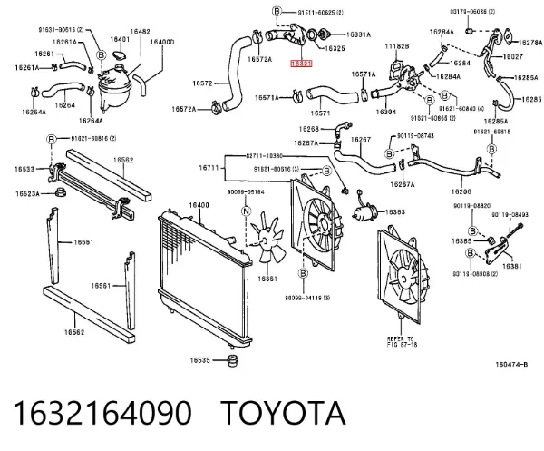  1632164090 Toyota