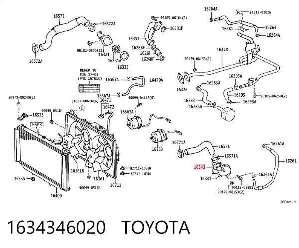  1634346020 Toyota