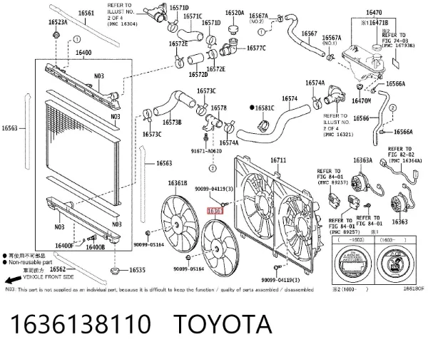  1636138110 Toyota