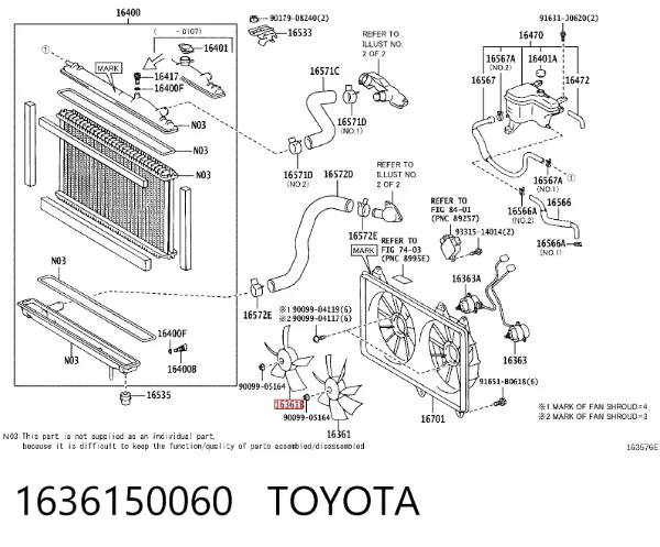  1636150060 Toyota