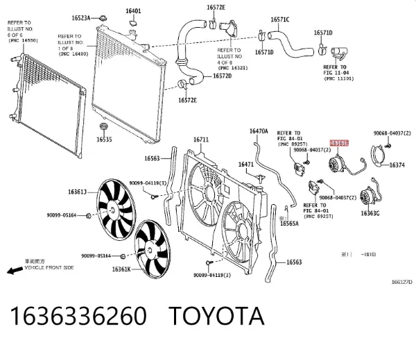  1636336260 Toyota
