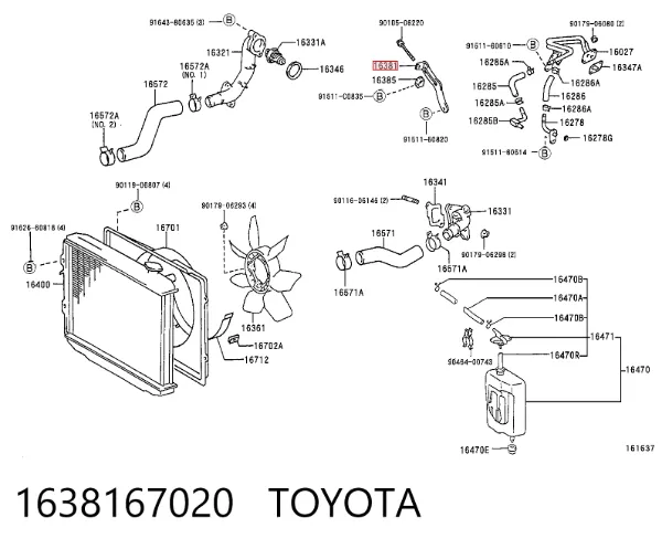  1638167020 Toyota