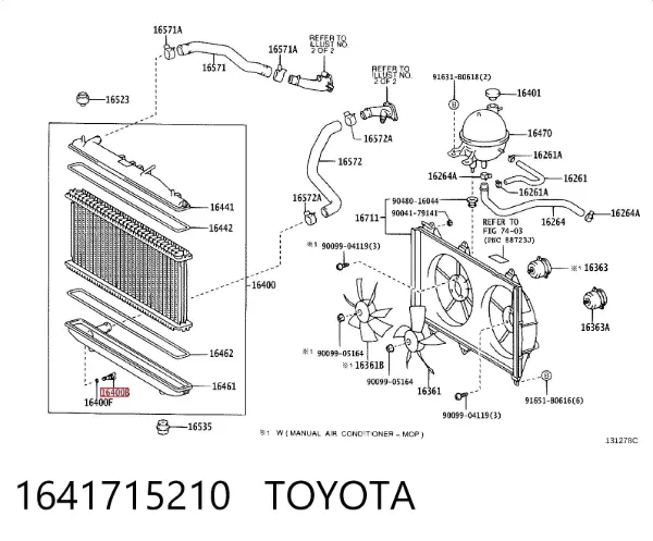  1641715210 Toyota