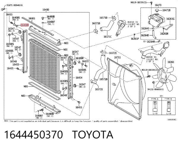  1644450370 Toyota