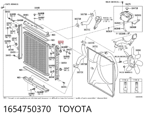  1654750370 Toyota