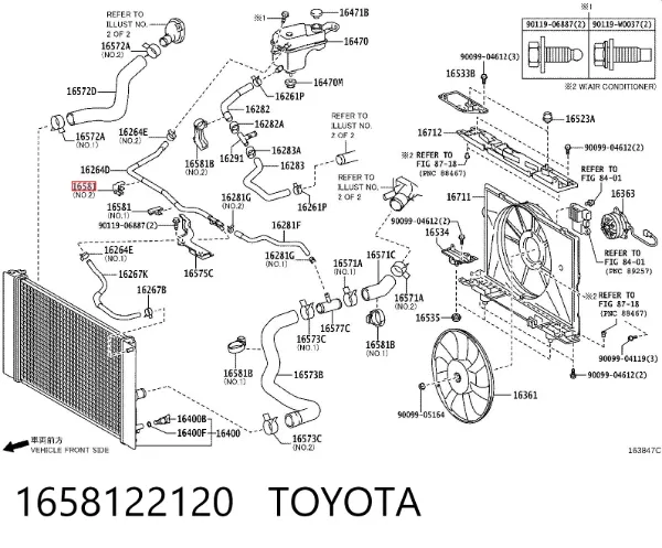  1658122120 Toyota