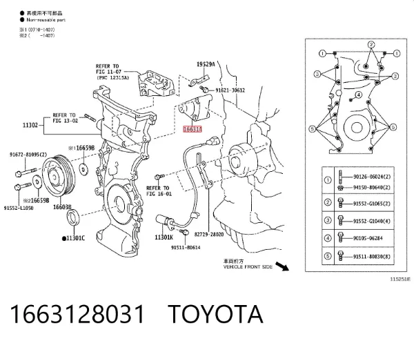  1663128031 Toyota