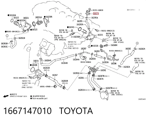  1667147010 Toyota