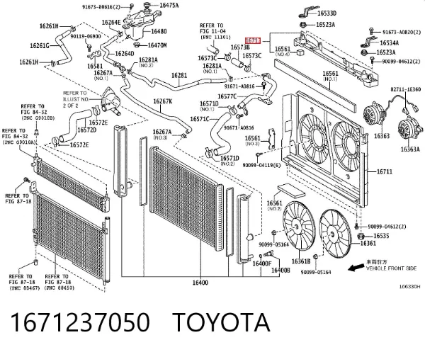  1671237050 Toyota