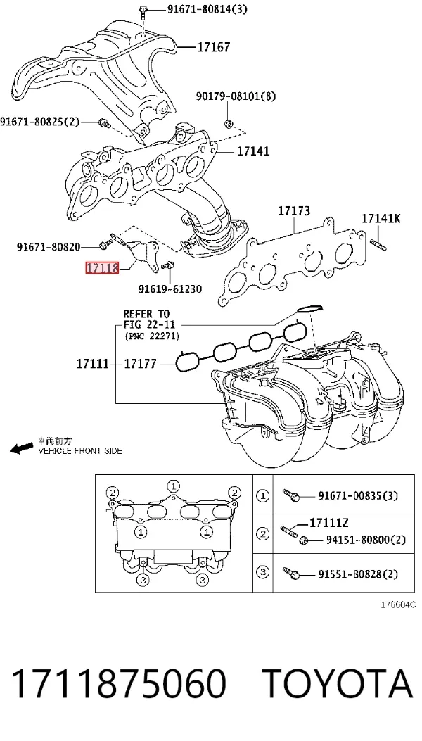  1711875060 Toyota