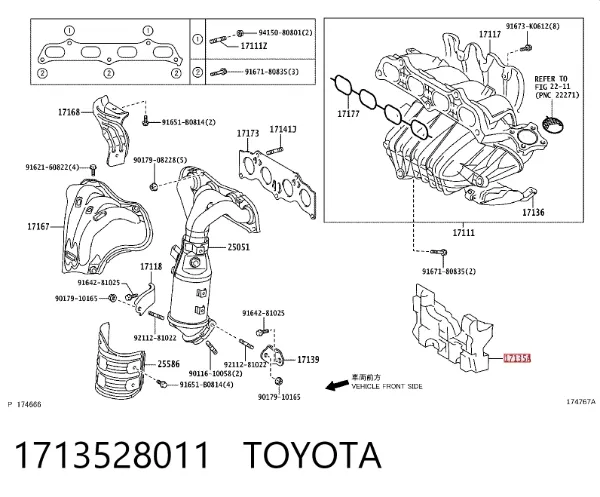  1713528011 Toyota