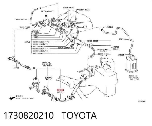  1730820210 Toyota